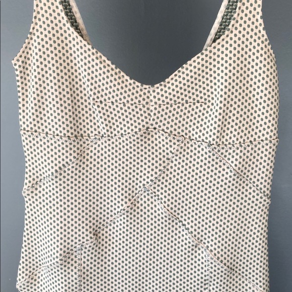 Intimately Free People Bodycon Dress Size S - Picture 2 of 4